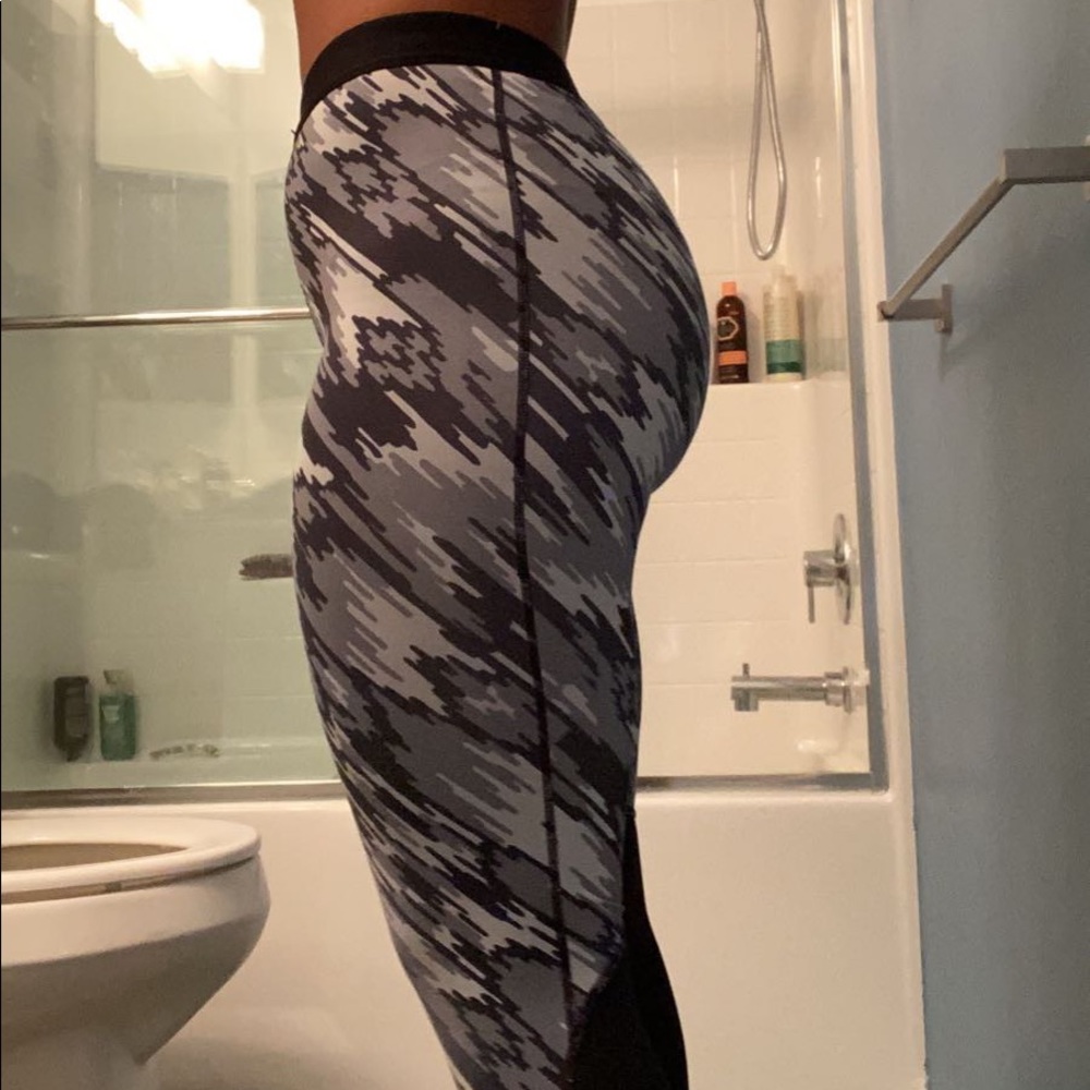 Nike leggings